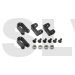 217056 Washout Arm Set